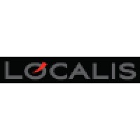 Localis Logo