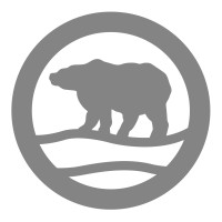 Grand Traverse Resort and Spa Logo