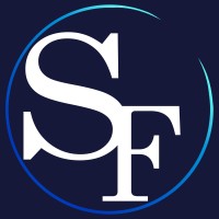 Swann Financial Logo
