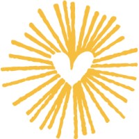 Encircle Acupuncture Logo