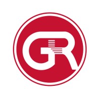 Grande Ronde Hospital Logo
