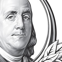 QS Investors (Acquired by Franklin Templeton) Logo