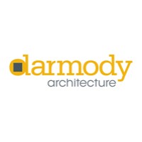 Darmody Architecture Logo