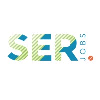 SERJobs Logo