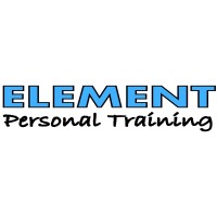 Element Personal Training Logo