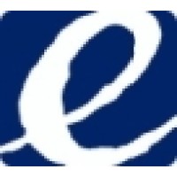 Enalog AB Logo