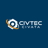 CIVTEC CIVATA Logo