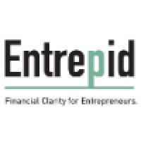 Entrepid Logo