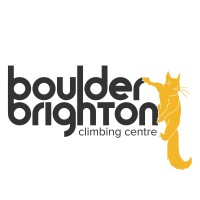 Boulder Brighton Logo