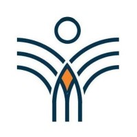 Catholic Family Services of Peel Dufferin Logo