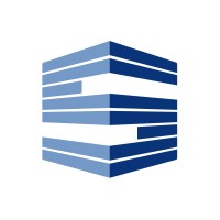 Staples Construction Company Logo