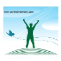 www.carolinerdonnelly.com Logo