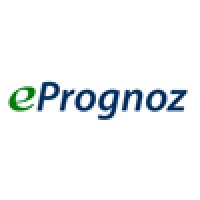 EPROGNOZ.RU Logo