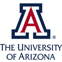 University of Arizona Logo