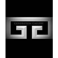 Generation Gallery Logo
