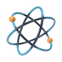 ScienceAbroad Logo