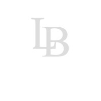 Landau Baker Limited Logo