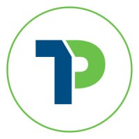 Top Producer Software Logo