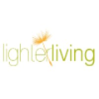 Lighter Living Logo