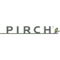 PIRCH Logo