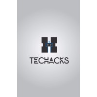 TecHacks Logo