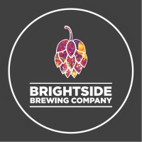 Brightside Brewing Company Logo