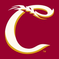 Corvallis Knights Logo