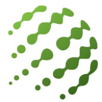 OSI Global Logo