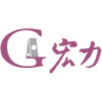 Grace Semiconductor Manufacturing Corporation Logo