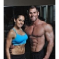 Staggs Fitness Logo