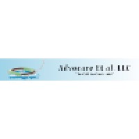 Advocare Et al.,LLC Logo