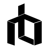 RealBox Data Analytics Logo