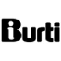 Graficos Burti Logo
