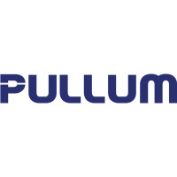 Pullum Sports Logo