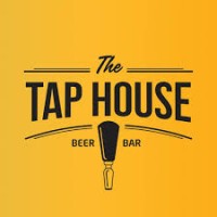The Tap House Logo