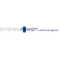 Andrew Rowan Wealth Management Logo