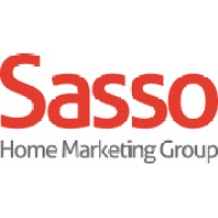 Sasso Home Marketing Group (Sutton Group WestCoast Rlty) Logo