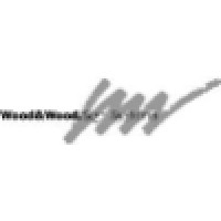 Wood and Wood Sign Systems Logo