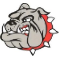 Bedford High School Logo