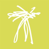 Frederik Meijer Gardens & Sculpture Park Logo