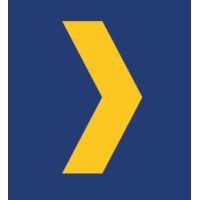 Swift Driver Recruitment Logo