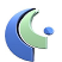 Leitz Group Logo
