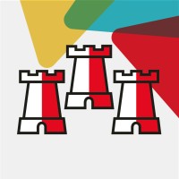 Gemeente Etten-Leur Logo