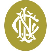 National Liberal Club Logo