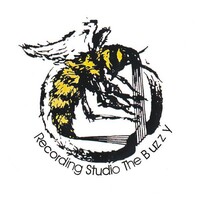 Recording Studio Logo