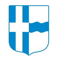 Gemeente Stichtse Vecht Logo