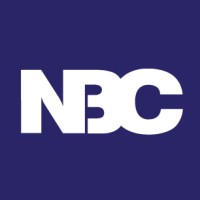 NB Construction UK Ltd Logo