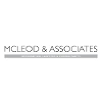 McLeod & Associates Logo