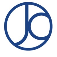 Joiner Cummings Logo