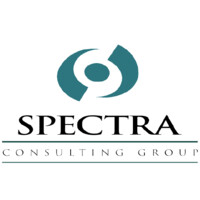 Spectra Consulting Group Logo